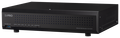 WJ-NU301KG_WJ-NU301K Product Main Image
