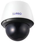 WV-S65340-Z4G /S65340-Z2G Product main image