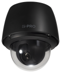WV-S65340-Z2N1 Product main image