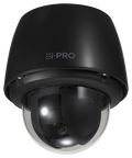 WV-S65340-Z4N1 Product main image