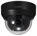 WV-S65301-Z1-1 Product main image