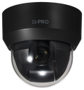 WV-S65302-Z2-1 Product main image