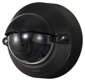 WV-QSR100-B Product main image