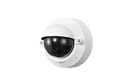 WV-QSR100-W Product main image