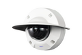 WV-QSR505-W Product main image