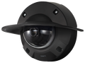 WV-QSR505-B Product main image