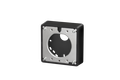 WV-QJB500-B Product main image