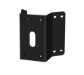 WV-QCN500-B Product main image