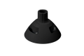 WV-QSR504-B Product Main Image