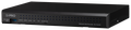 WJ-NU201KG_WJ-NU201K Product Main Image