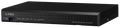 WJ-NU300KG_WJ-NU300K Product Main Image