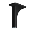 WV-QCL501-B Product Main Image