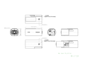 WV-U1132A CAD Drawing PDF