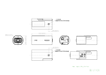 WV-U1142A CAD Drawing PDF
