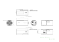 WV-U1130A CAD Drawing PDF