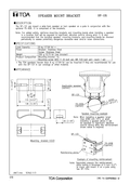 TA-131-PM Data Sheet