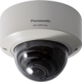 WV-SFR310A Product Image (png)