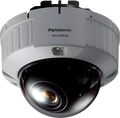 WV-CW634F Product Image (png)