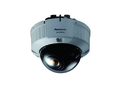 WV-CW634F Product Image (eps)