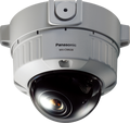 WV-CW630S Product Image (png)