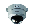 WV-CW630S Product Image (eps)