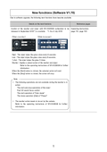 ipro1