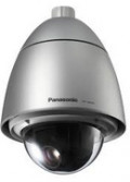 ipro1