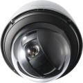 WV-SW598 Product Image 2