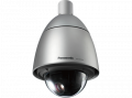WV-SW395A Product Image