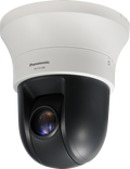 WV-SC588 Product Image (png)