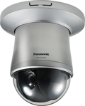 WV-SC386 Product Image