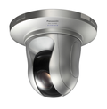WV-SC385 Product Image