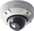 WV-SFV631LT Product Image 1