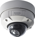 WV-SFV631L Product Image 1