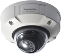 WV-SFV611L Product Image 2