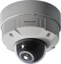 WV-SFV311 Product Image 1