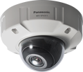 WV-SFV311 Product Image 2