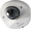 WV-SW158 Product Image 2