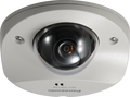 WV-SW158 Product Image 3