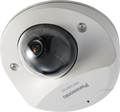 WV-SW155 Product Image