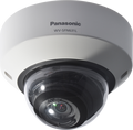 WV-SFN631L Product Image