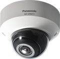 WV-SFN311 Product Image