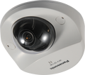WV-SF138 Product Image 1