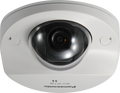 WV-SF138 Product Image 2