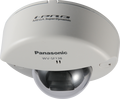 WV-SF138 Product Image 4