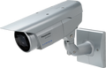WV-SPW631L Product Image (png)