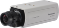 WV-SPN311 Product Image(png)