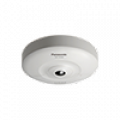 WV-SF438 Product Main Image