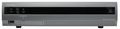 WJ-NV200 Product Image 1