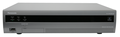 WJ-NV200 Product Image 2